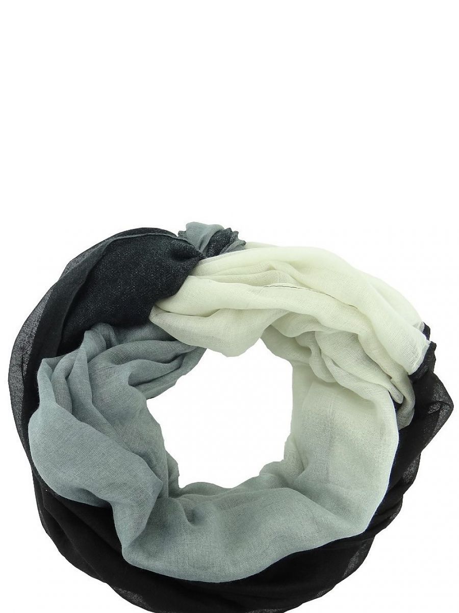  Infinity Scarf model 39295 Heppin 