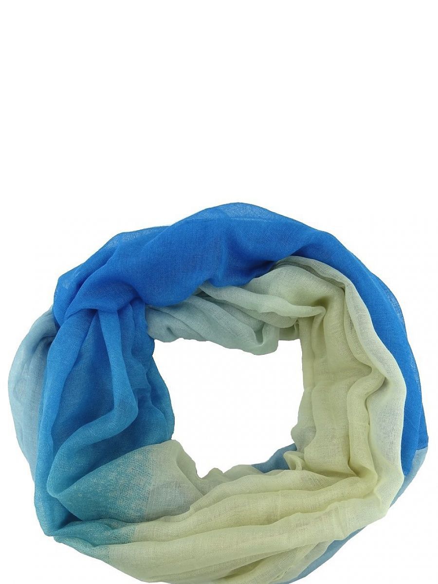  Infinity Scarf model 39296 Heppin 