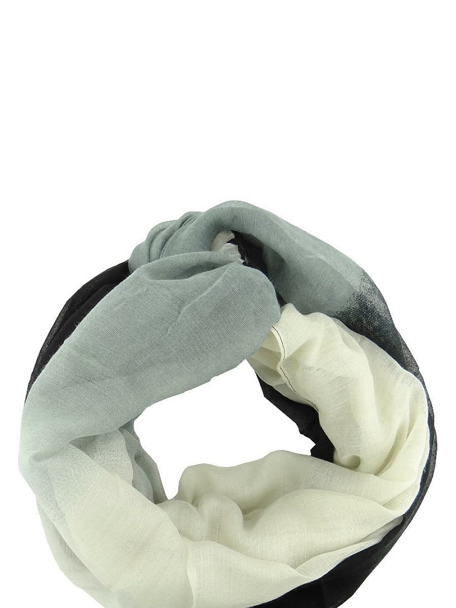  Infinity Scarf model 39297 Heppin 
