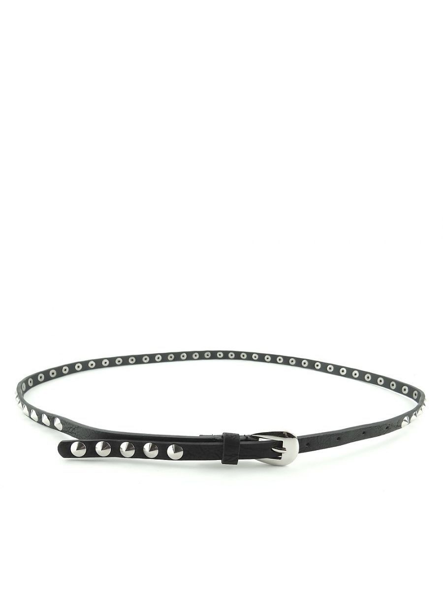  Women's Belt model 39298 Heppin 