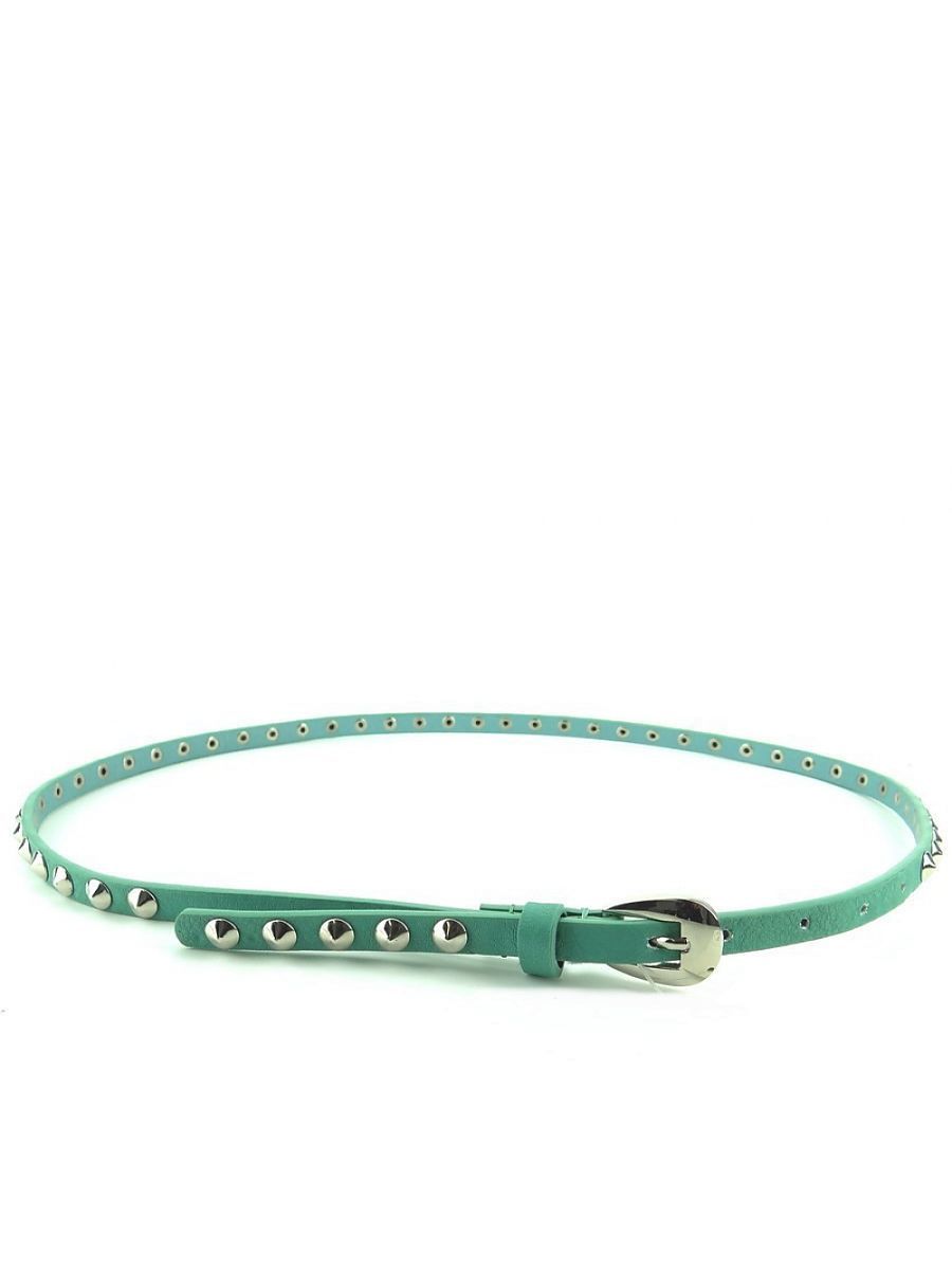  Women's Belt model 39299 Heppin 