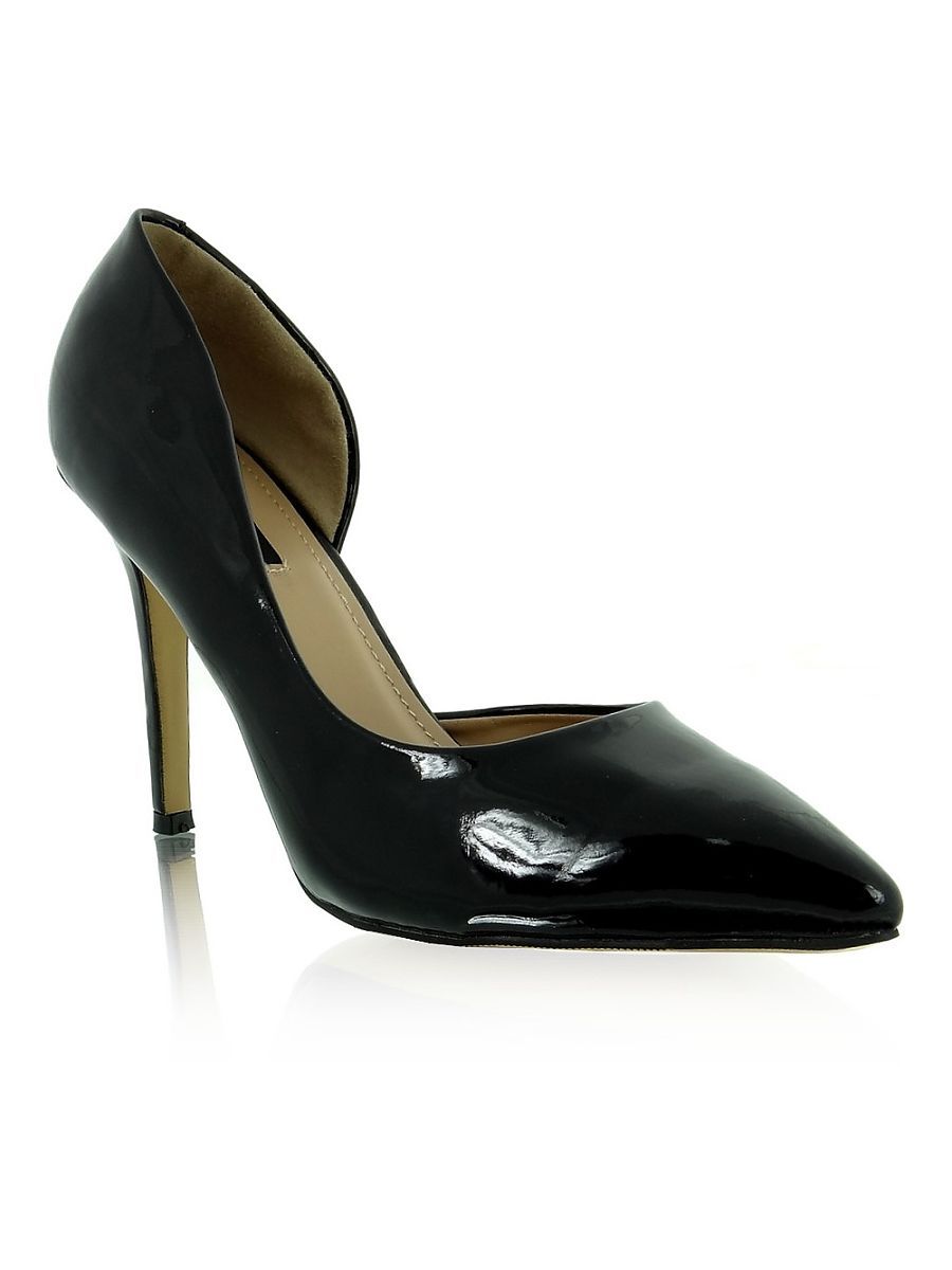 High heels model 28196 Heppin 