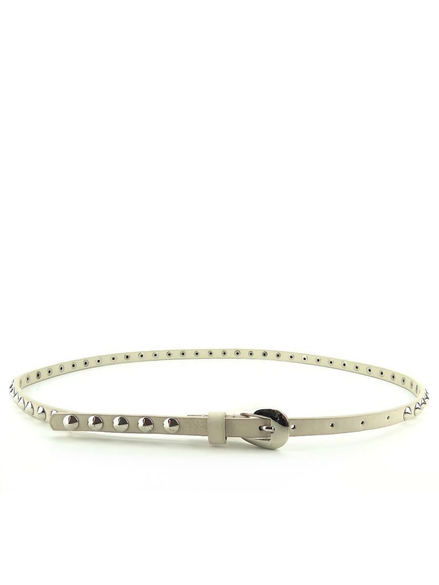  Women's Belt model 39300 Heppin 