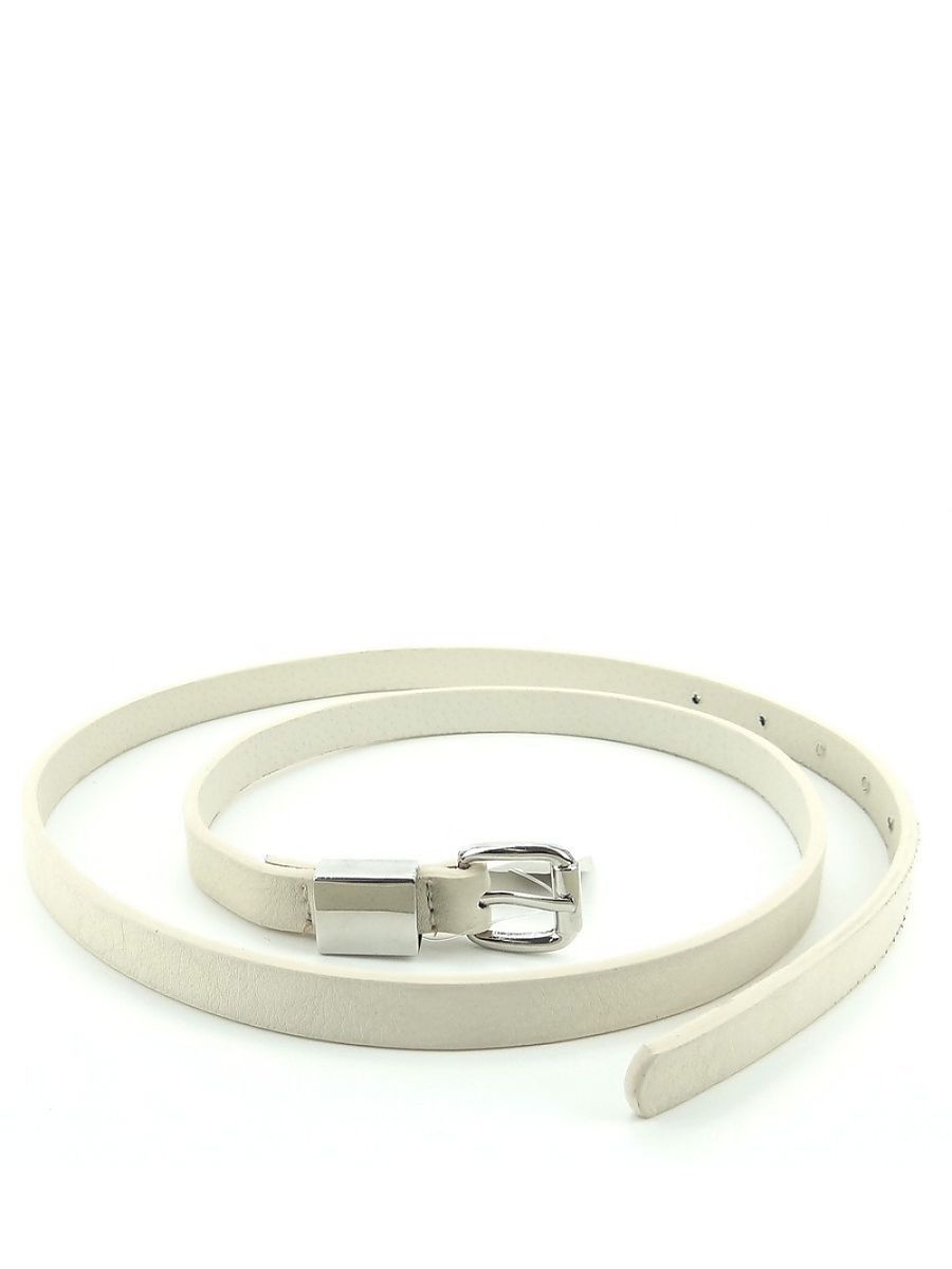  Women's Belt model 39301 Heppin 