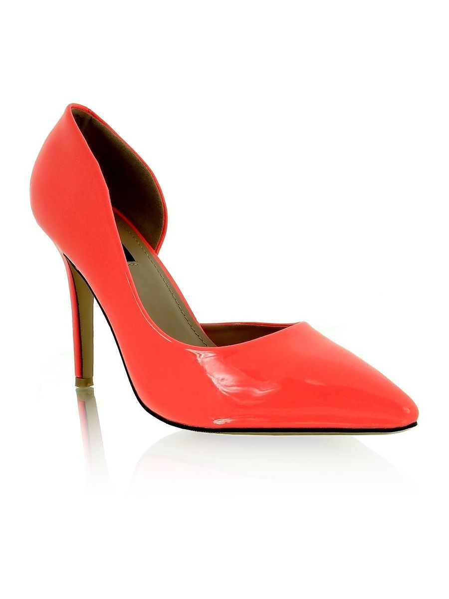  High heels model 28197 Heppin 
