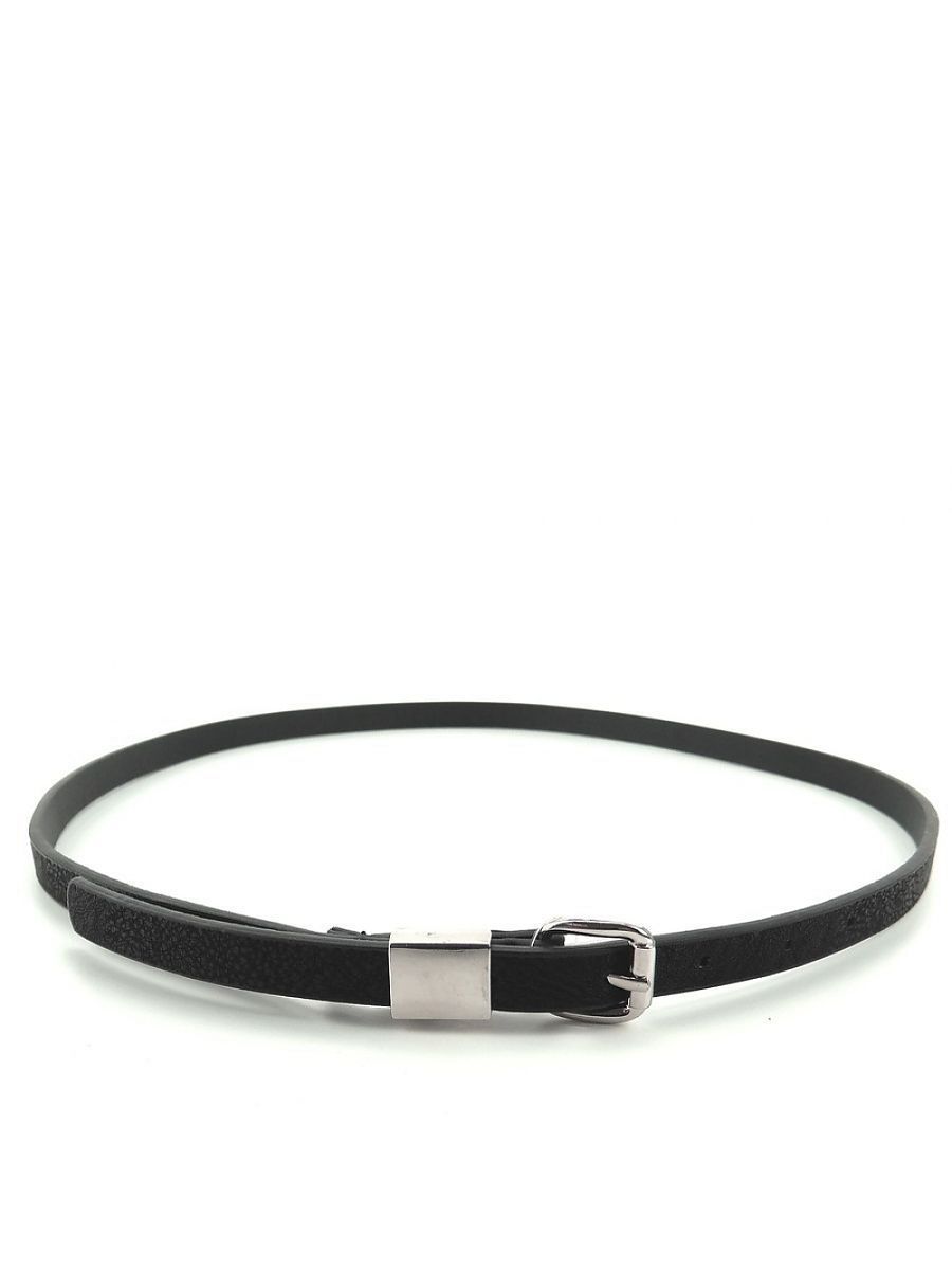  Women's Belt model 39302 Heppin 