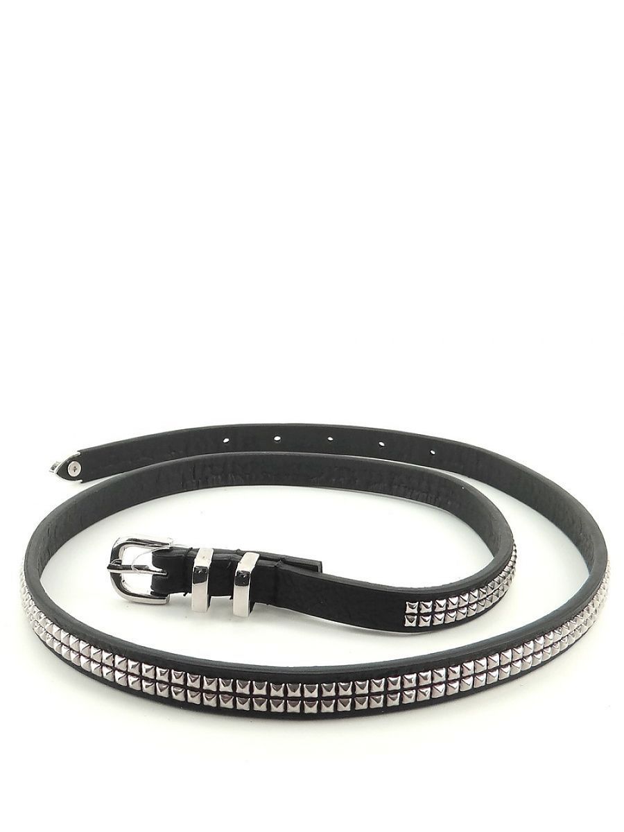  Women's Belt model 39303 Heppin 