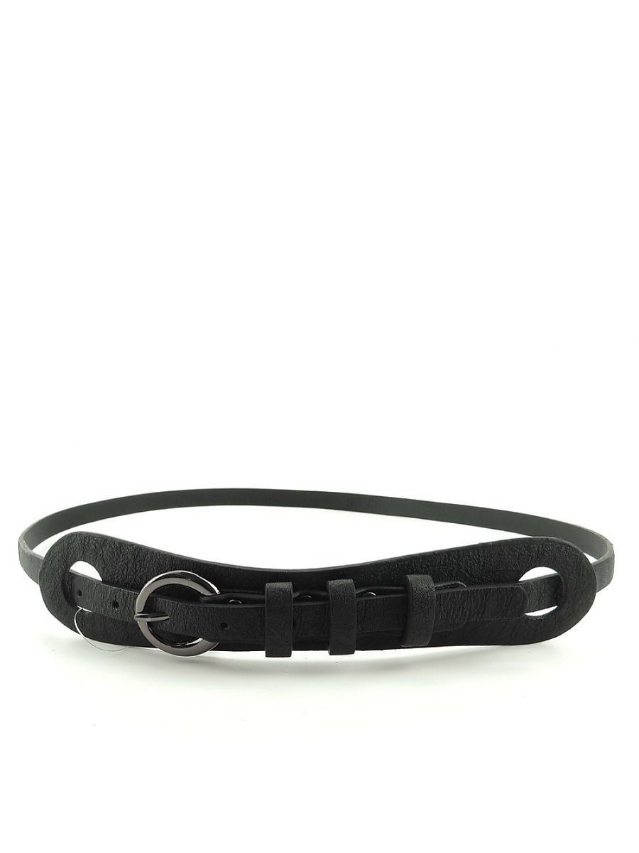  Women's Belt model 39304 Heppin 