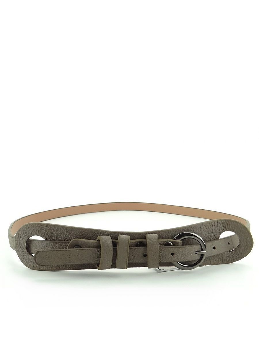  Women's Belt model 39305 Heppin 