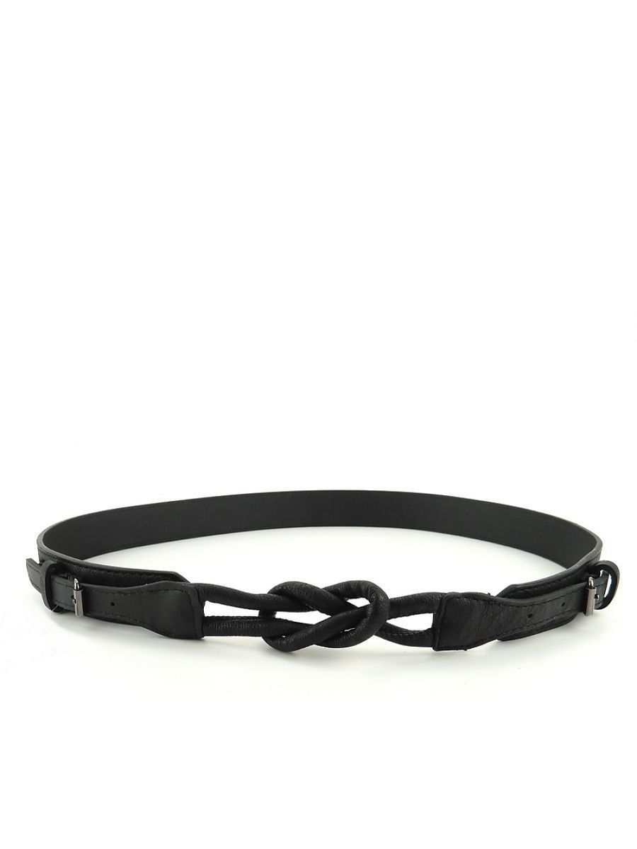  Women's Belt model 39306 Heppin 