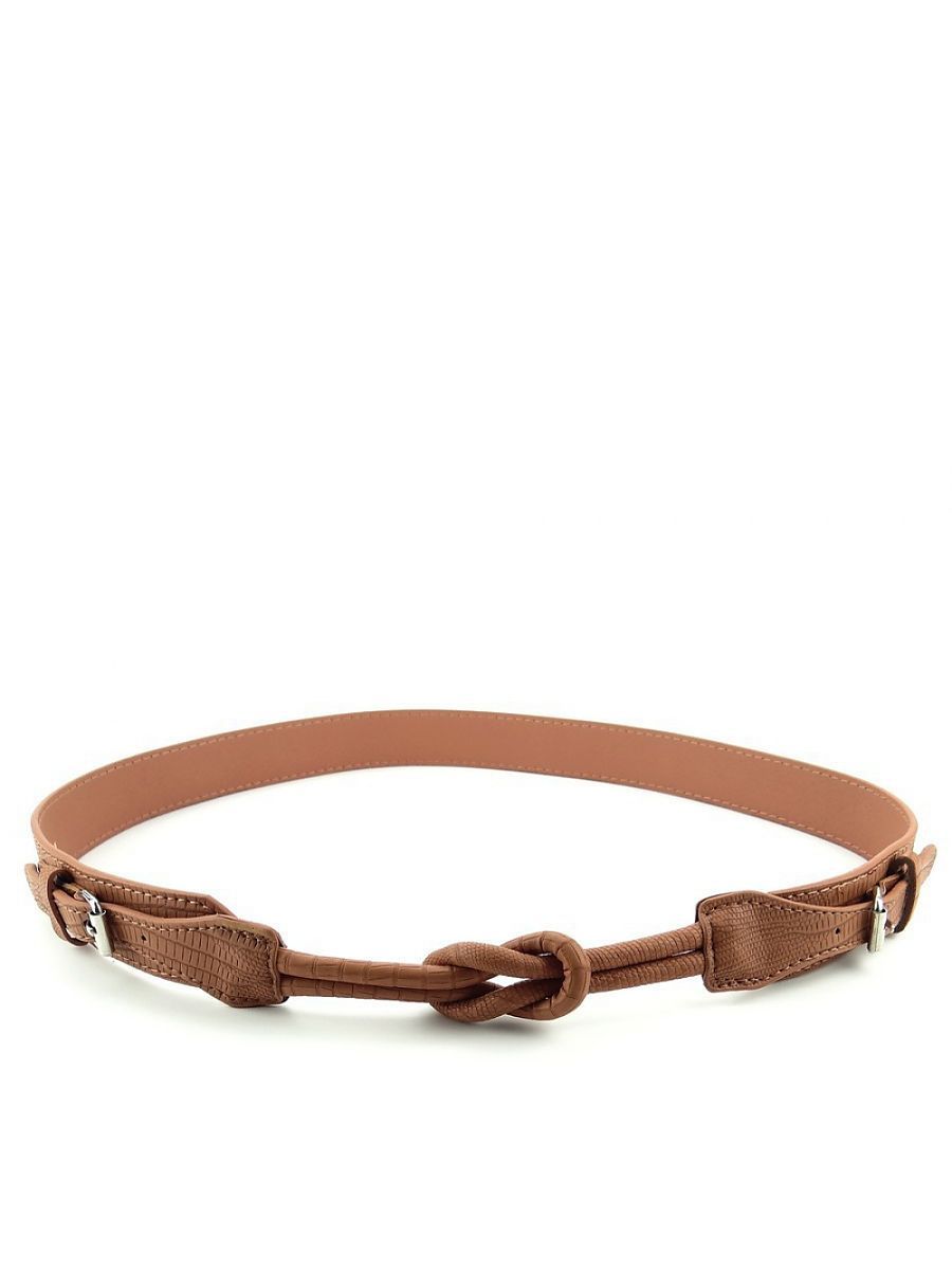  Women's Belt model 39307 Heppin 