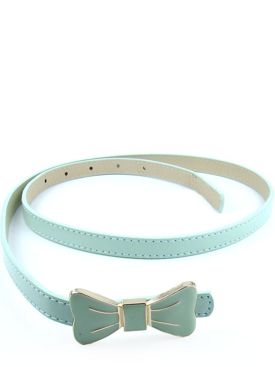  Women's Belt model 39308 Heppin 