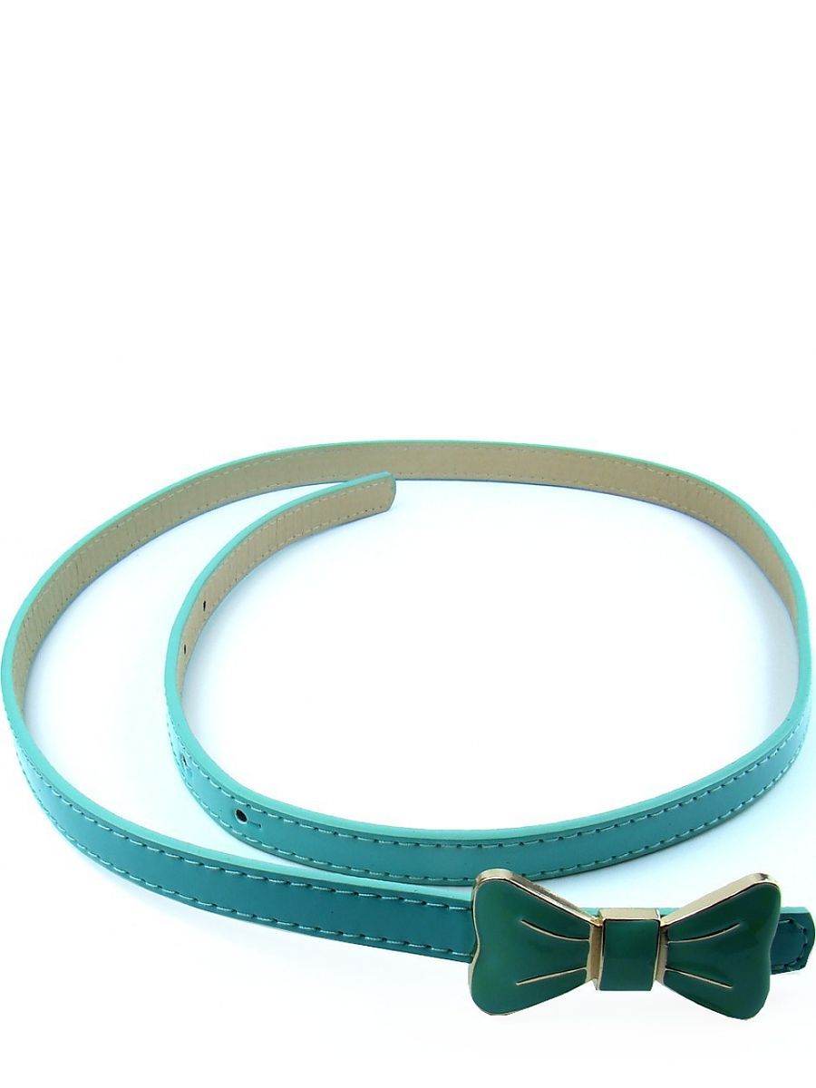 Women's Belt model 39309 Heppin 