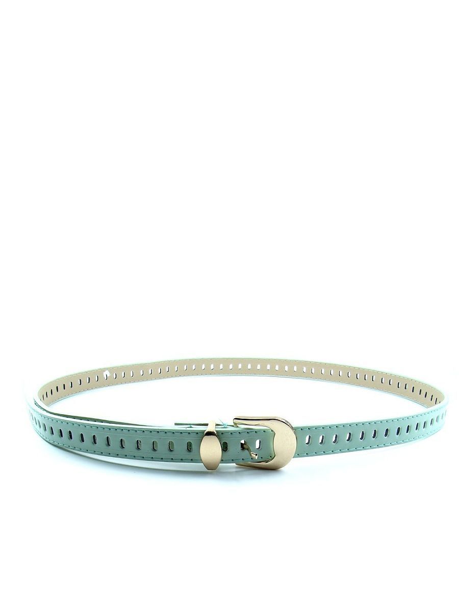  Women's Belt model 39310 Heppin 