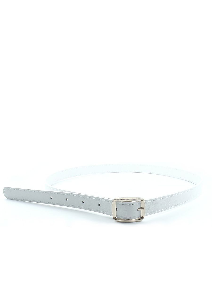  Women's Belt model 39311 Heppin 