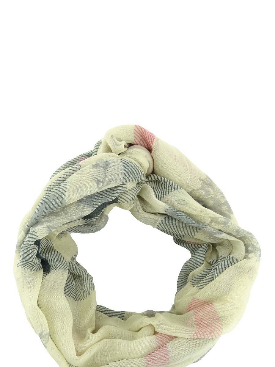  Infinity Scarf model 39313 Heppin 