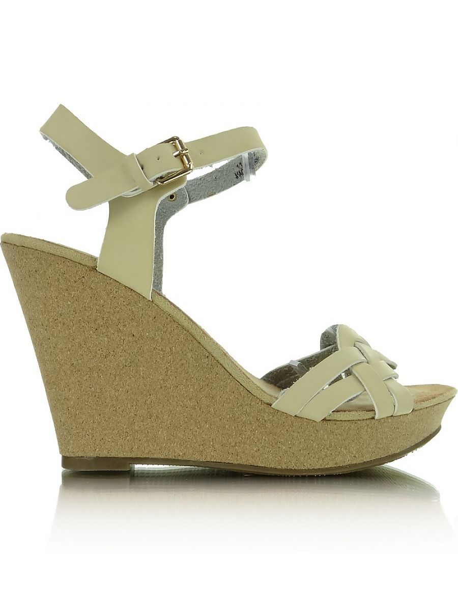  Buskin model 28695 Heppin 