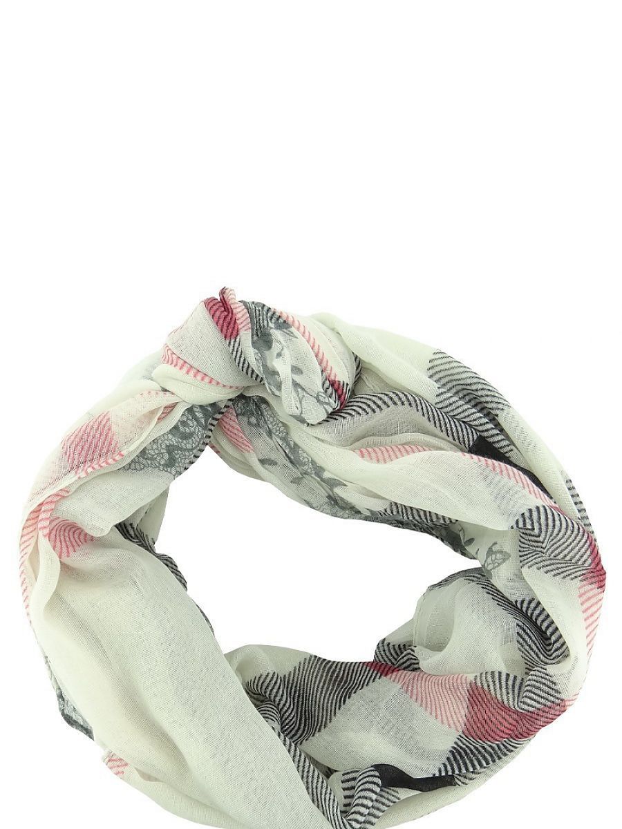  Infinity Scarf model 39314 Heppin 