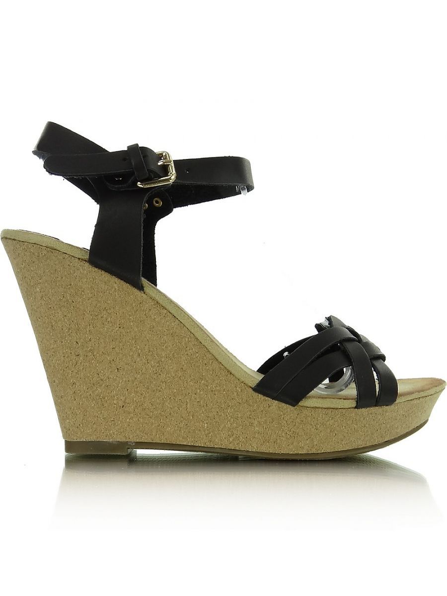  Buskin model 28696 Heppin 