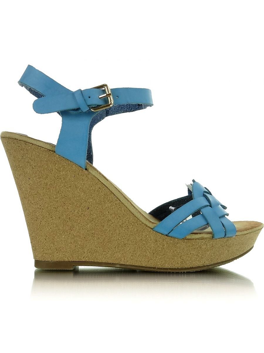  Buskin model 28697 Heppin 