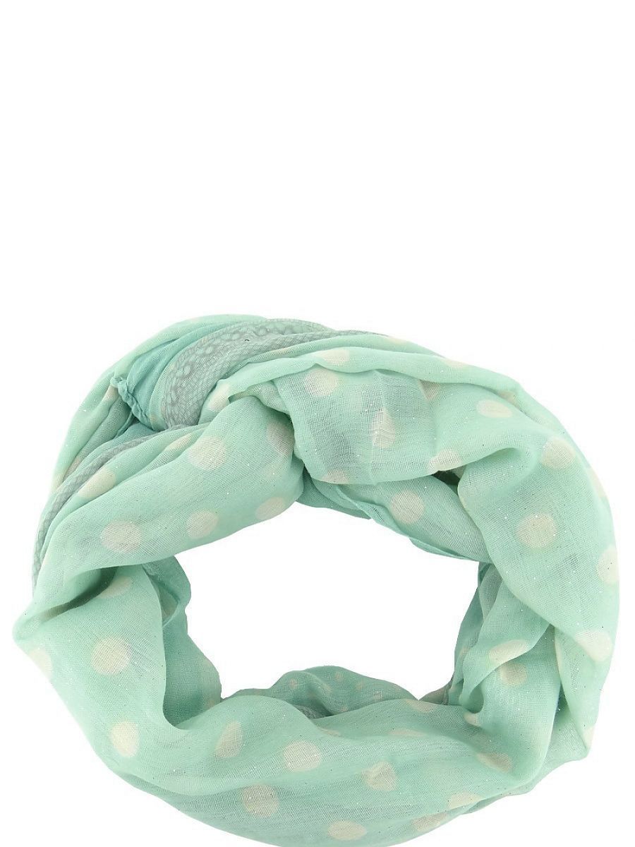  Infinity Scarf model 39318 Heppin 