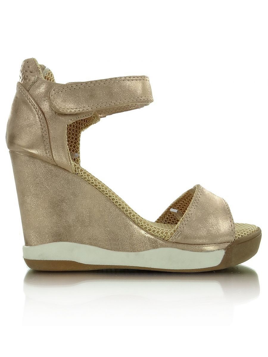  Buskin model 28698 Heppin 