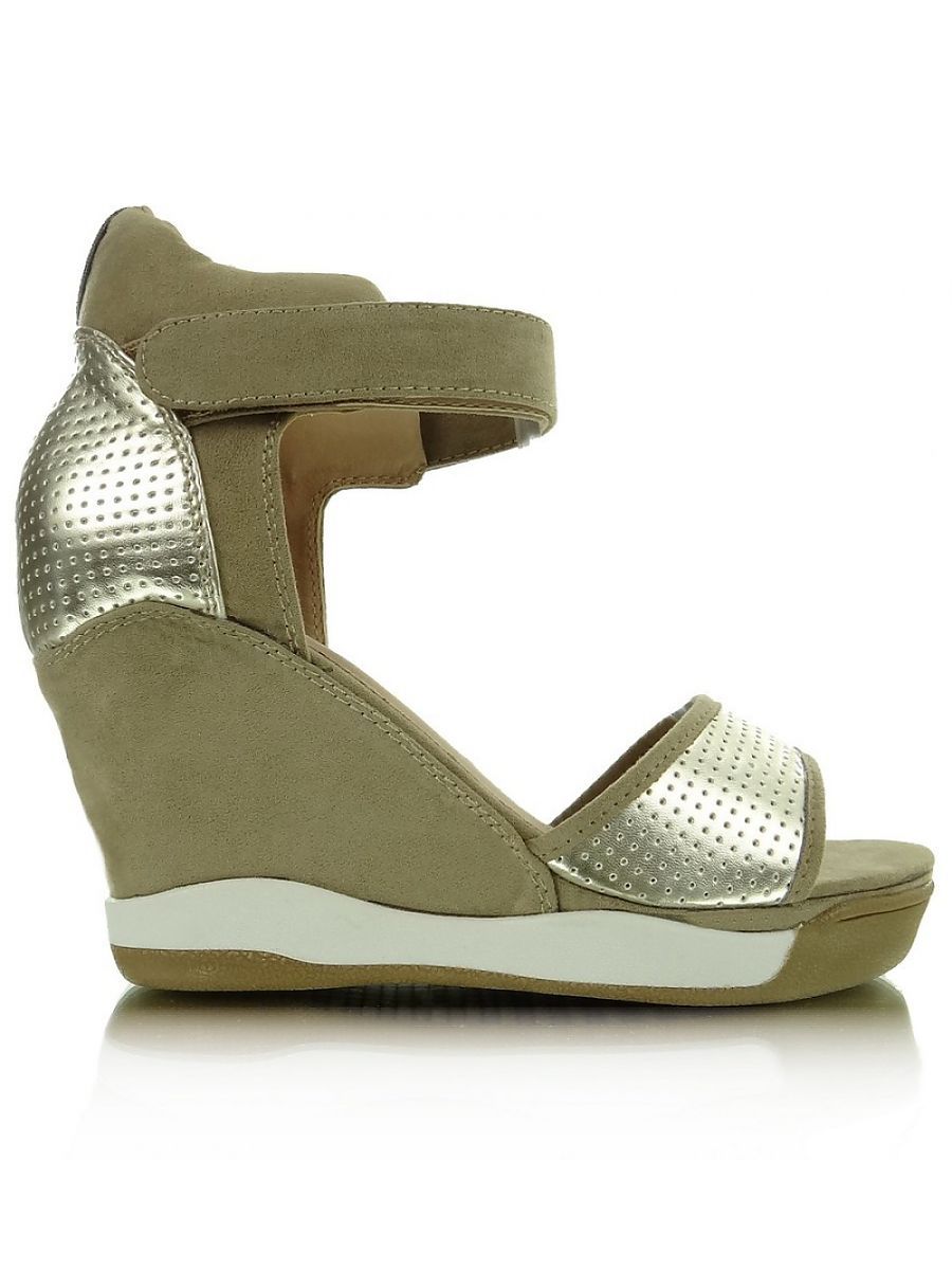  Buskin model 28699 Heppin 