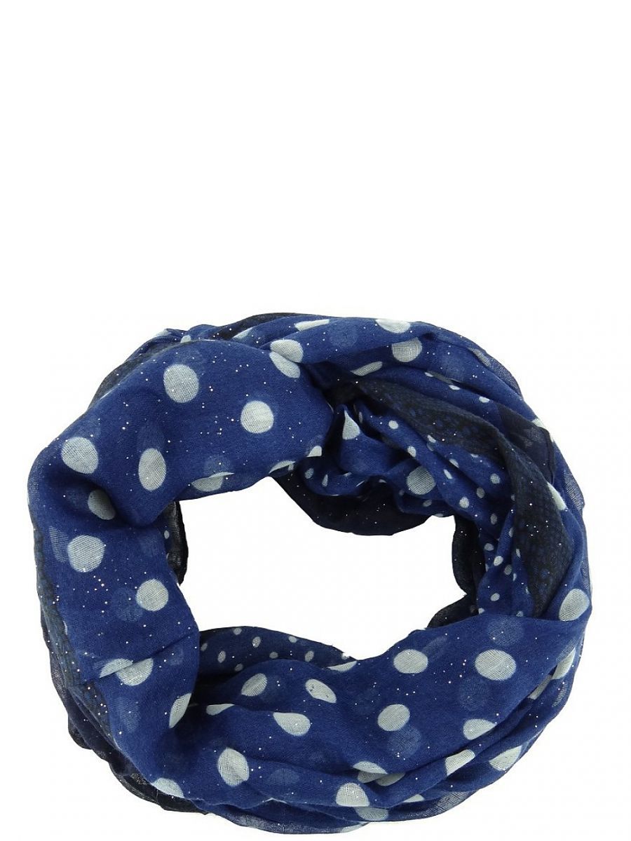  Infinity Scarf model 39322 Heppin 