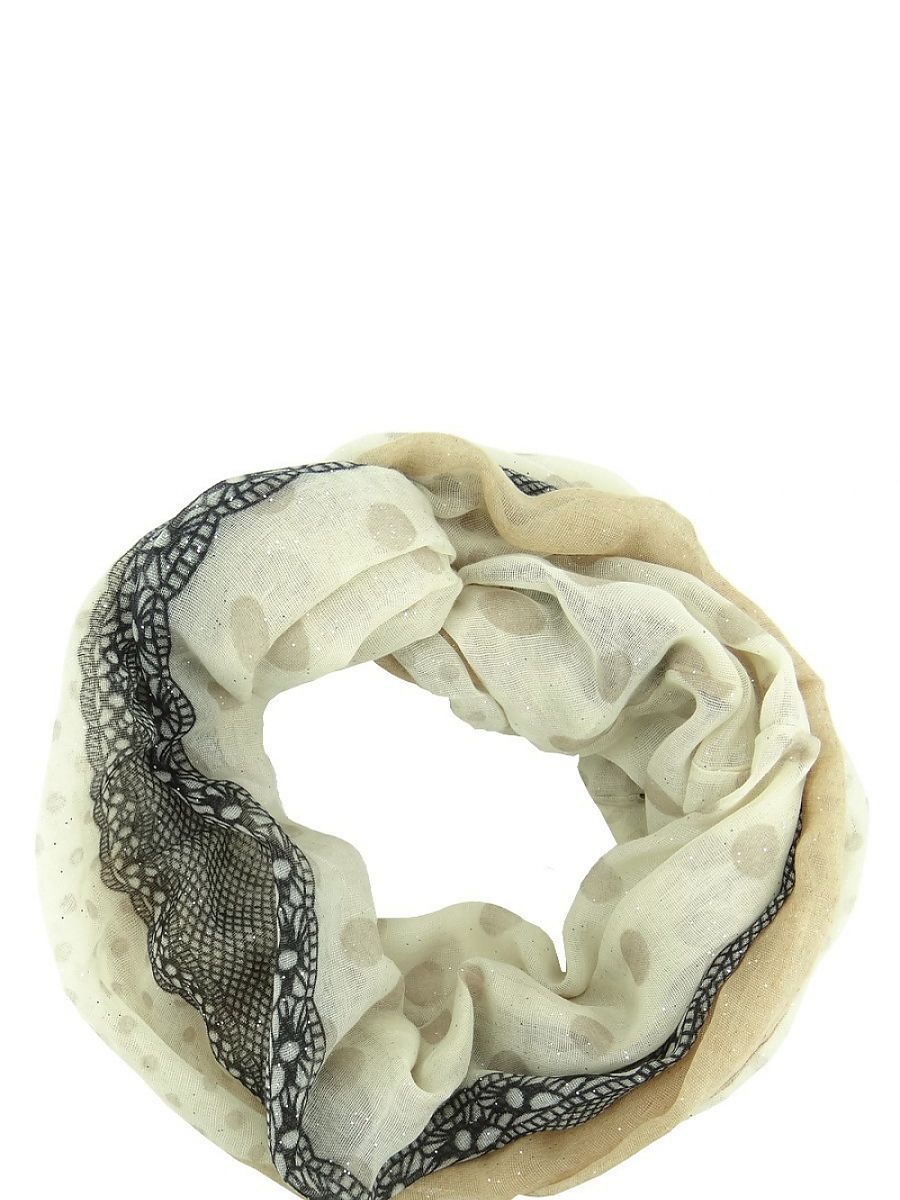  Infinity Scarf model 39323 Heppin 