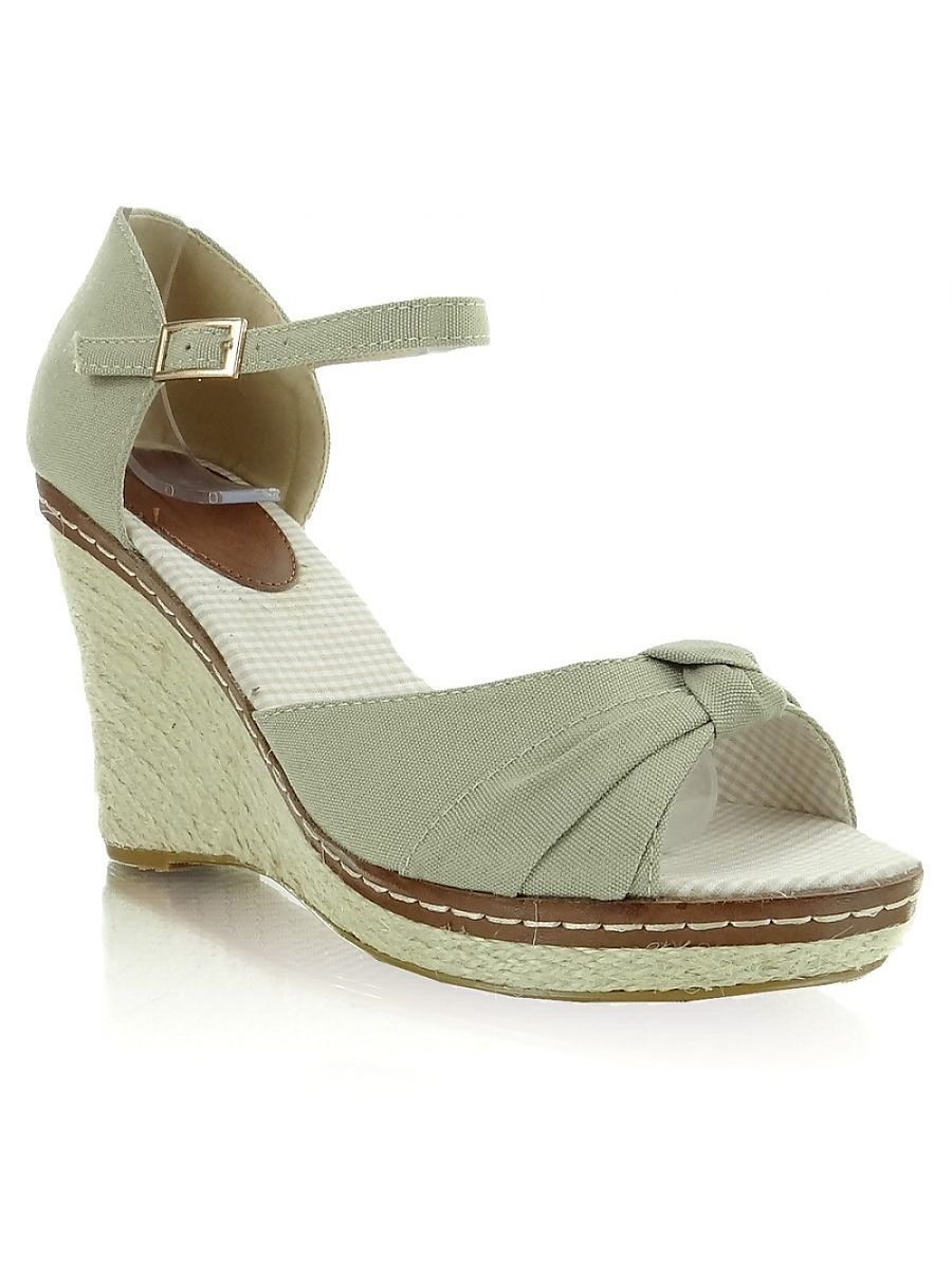  Buskin model 29651 Heppin 