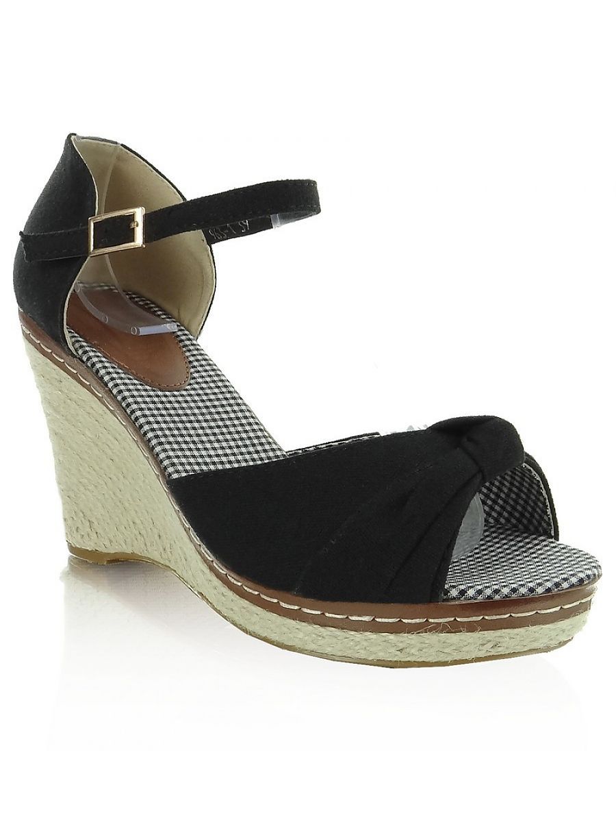  Buskin model 29652 Heppin 