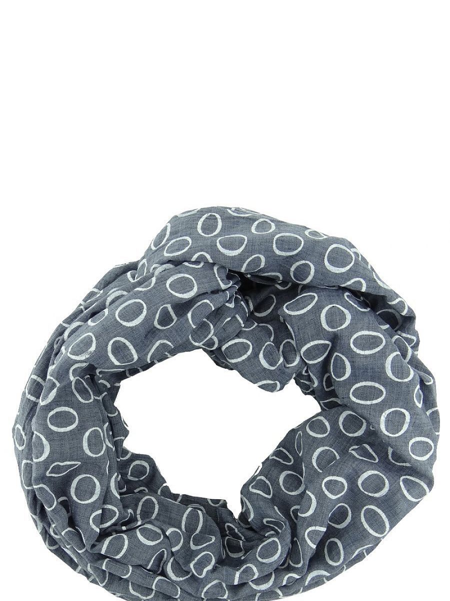  Infinity Scarf model 39329 Heppin 