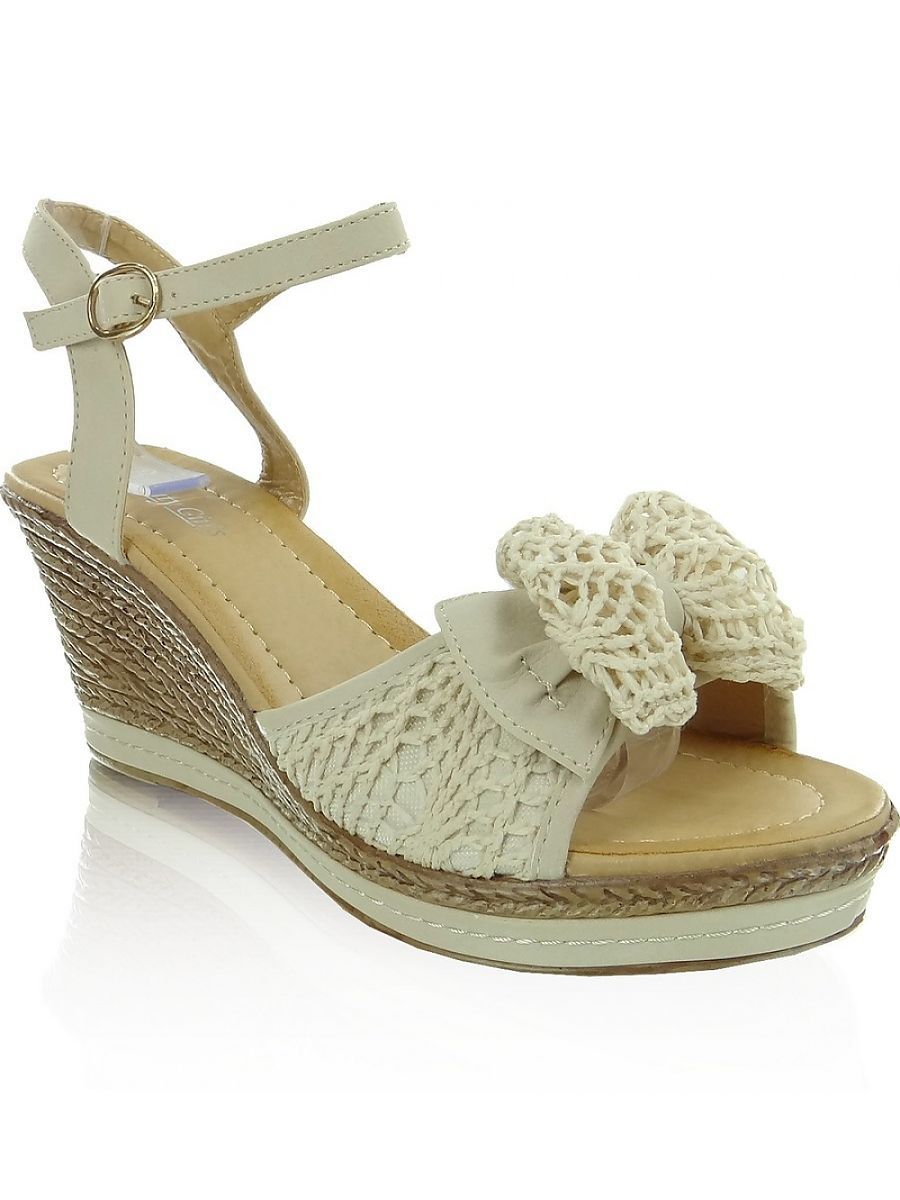  Buskin model 29656 Heppin 