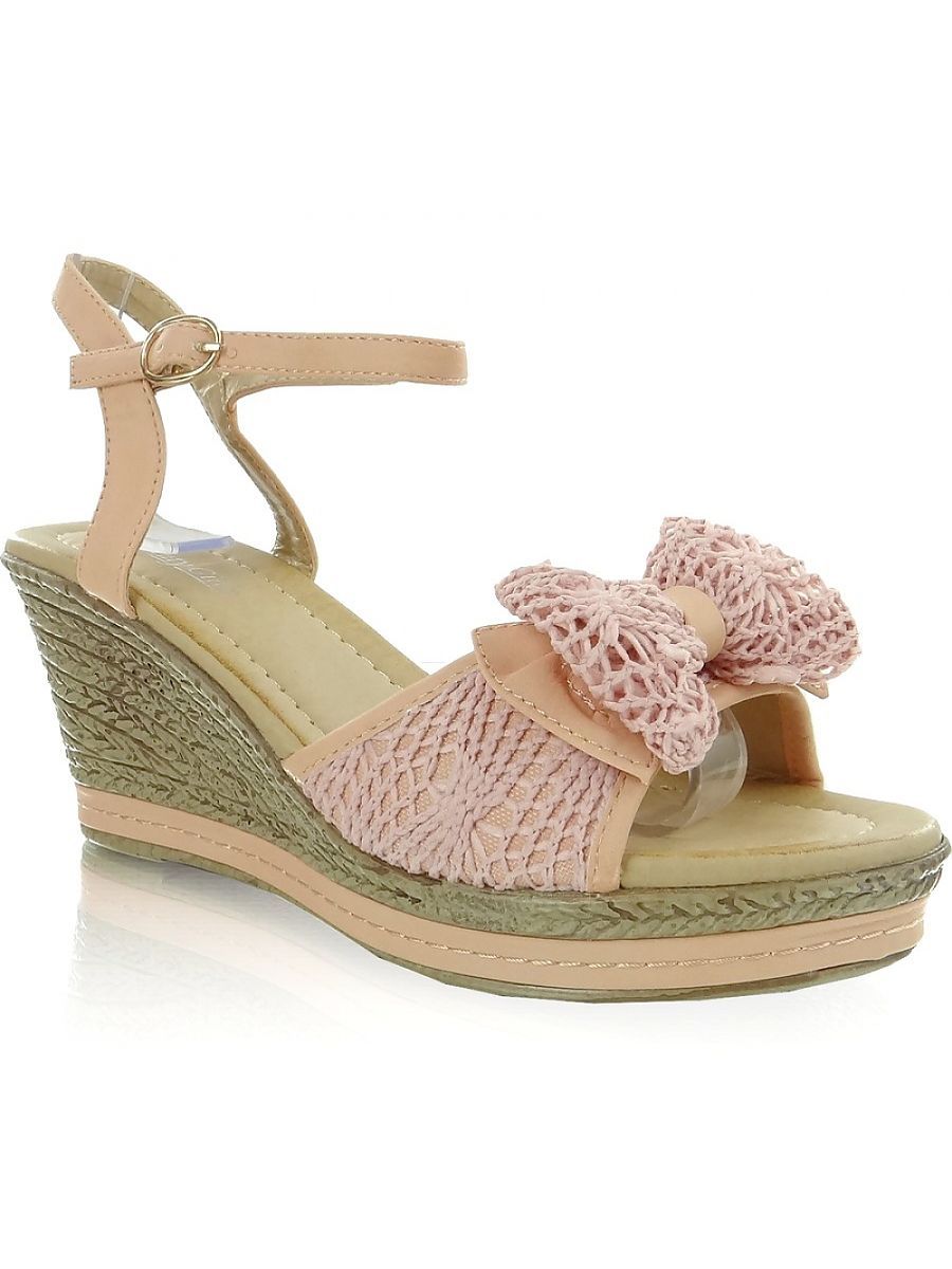  Buskin model 29658 Heppin 