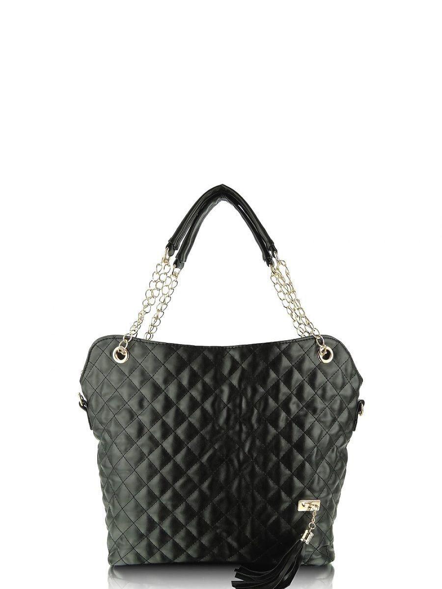  Everyday handbag model 39748 Heppin 