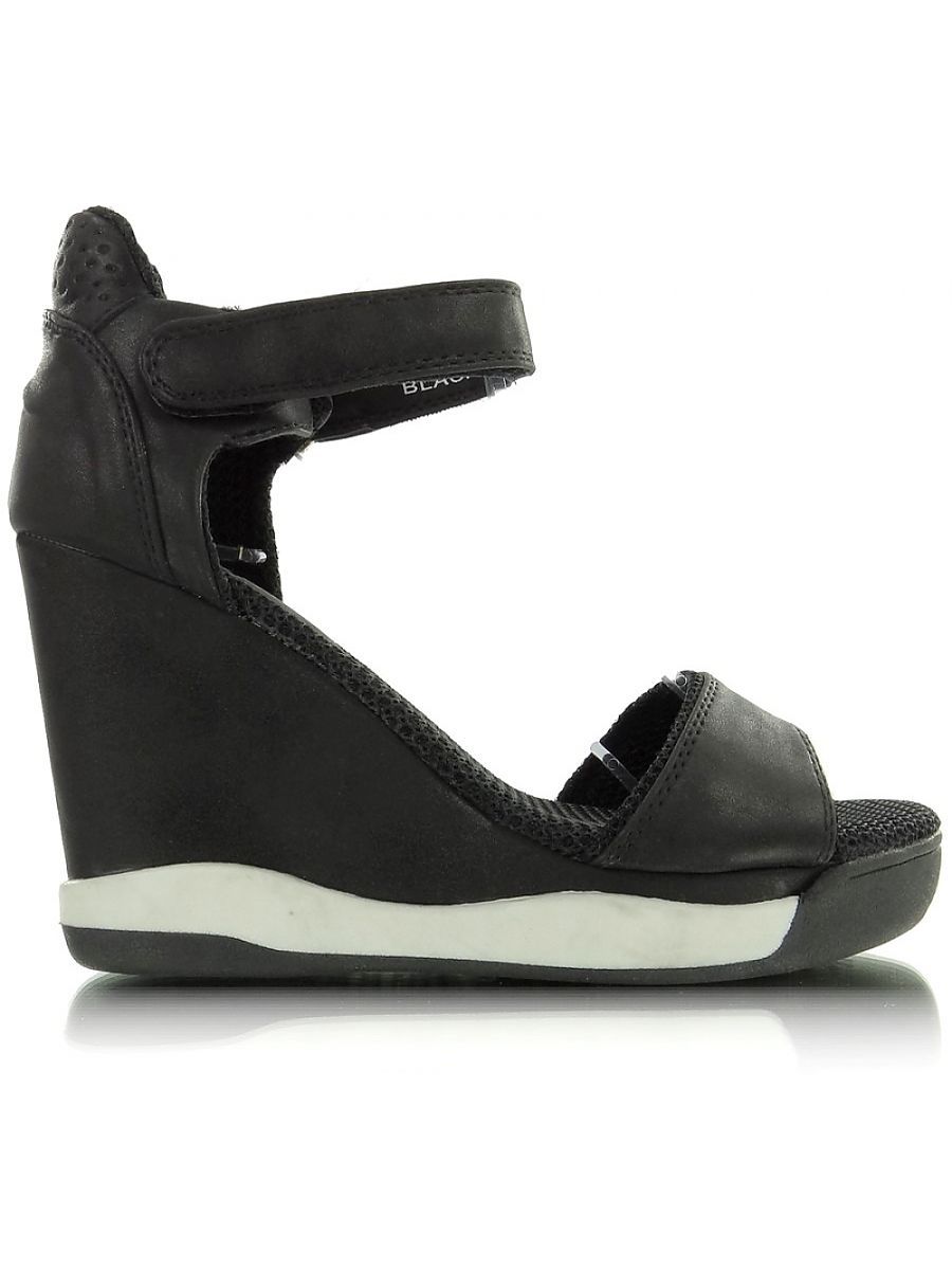  Buskin model 29659 Heppin 