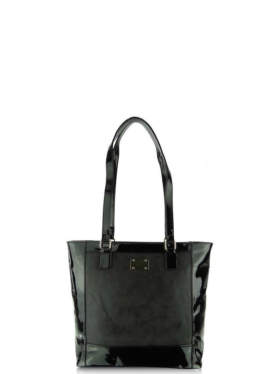  Everyday handbag model 39749 Heppin 