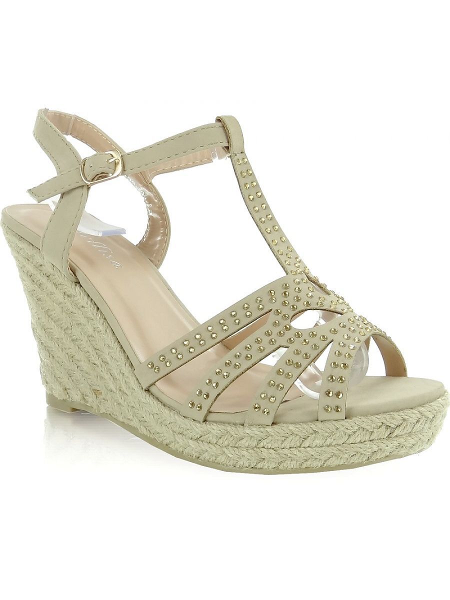  Buskin model 29662 Heppin 