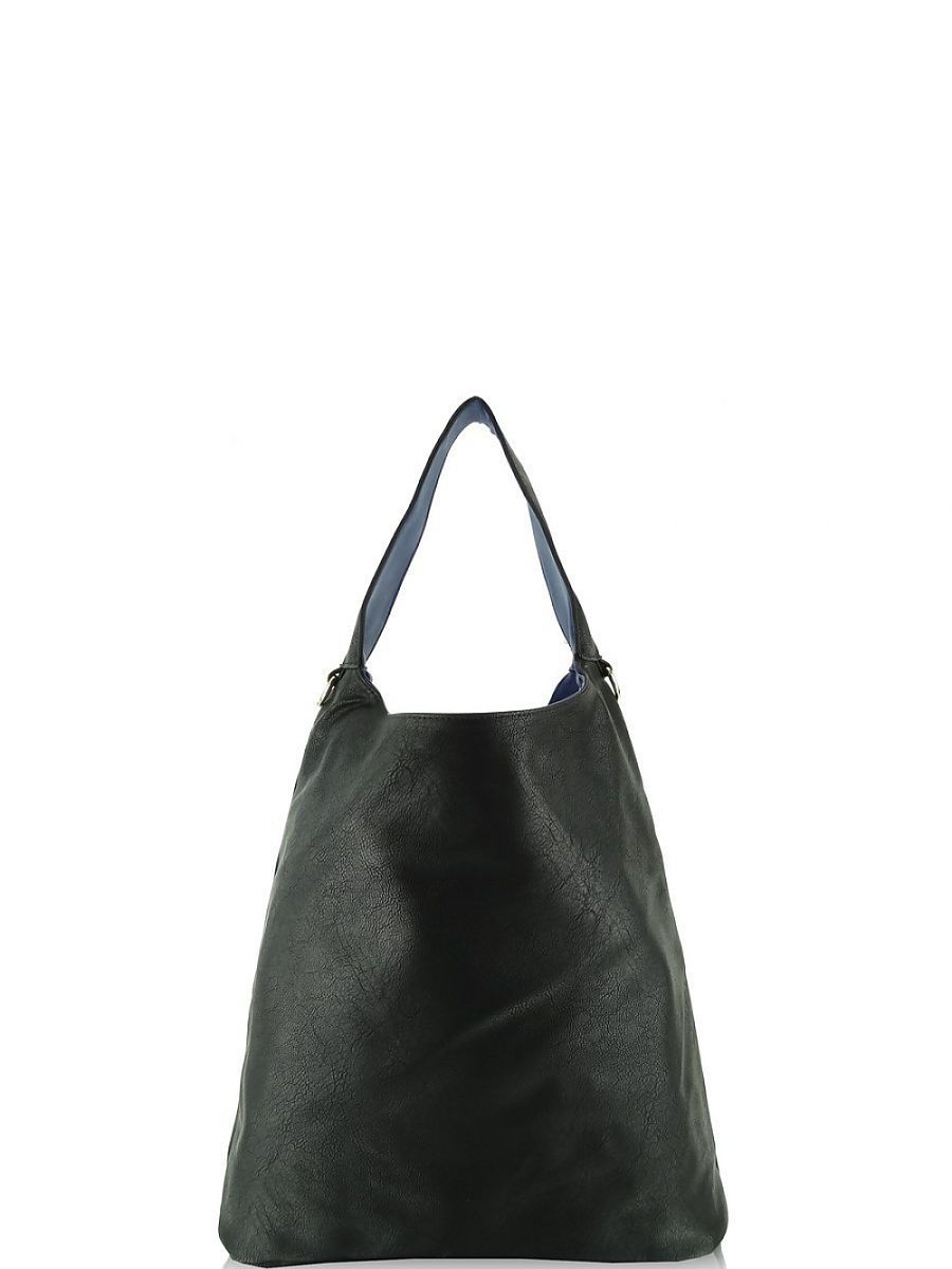  Everyday handbag model 39750 Heppin 
