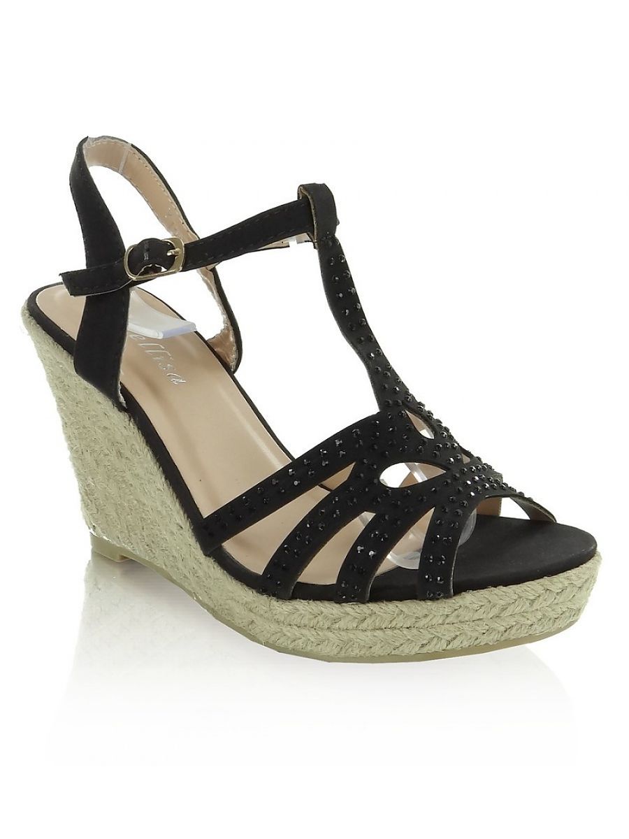  Buskin model 29663 Heppin 