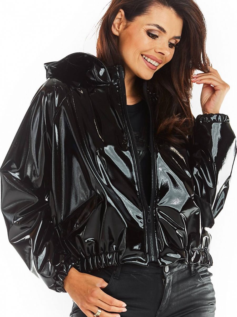  Jacket model 149762 awama 