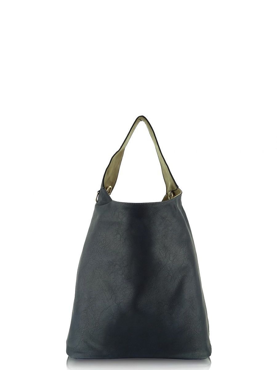  Everyday handbag model 39751 Heppin 