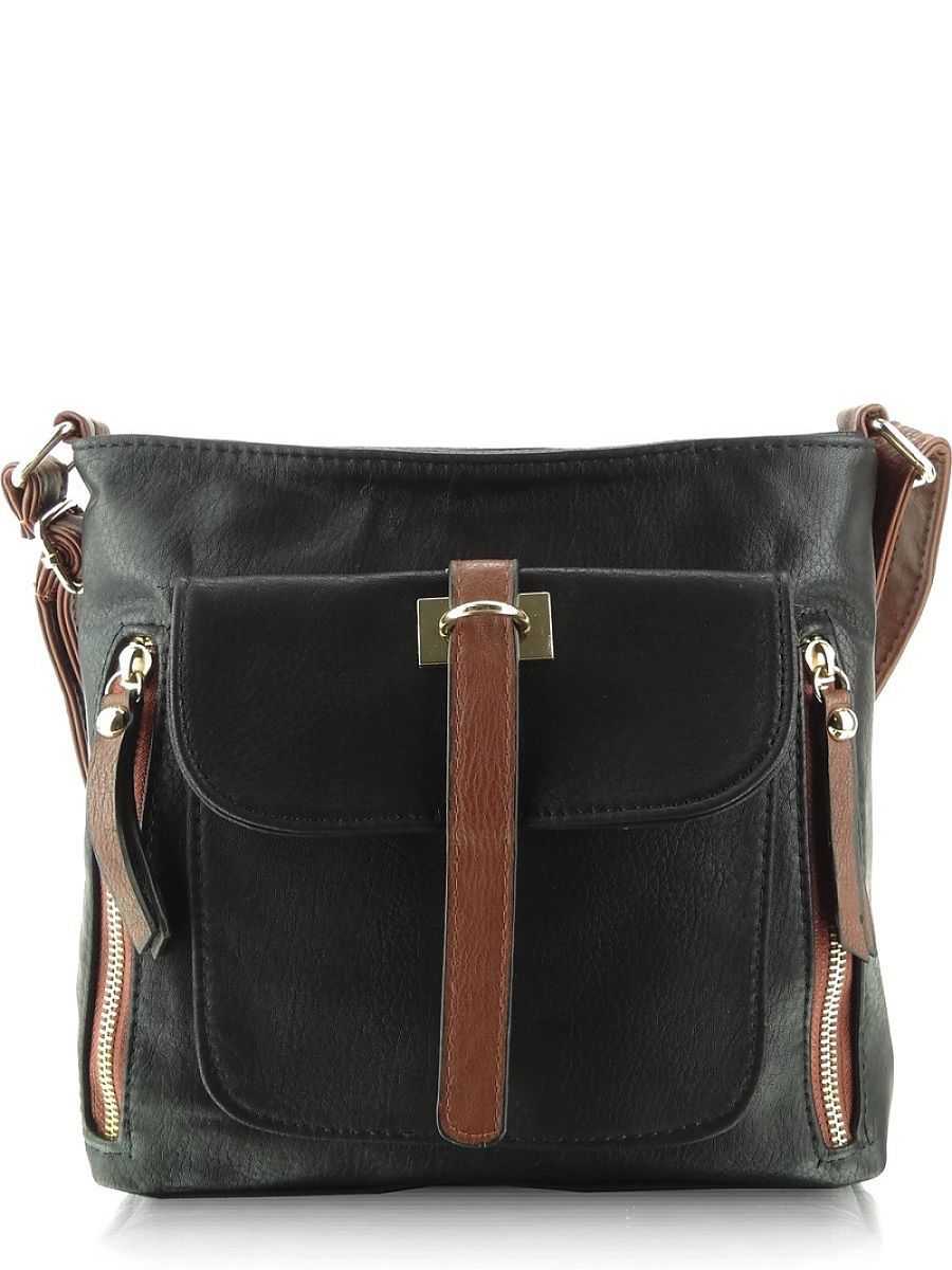  Everyday handbag model 39752 Heppin 