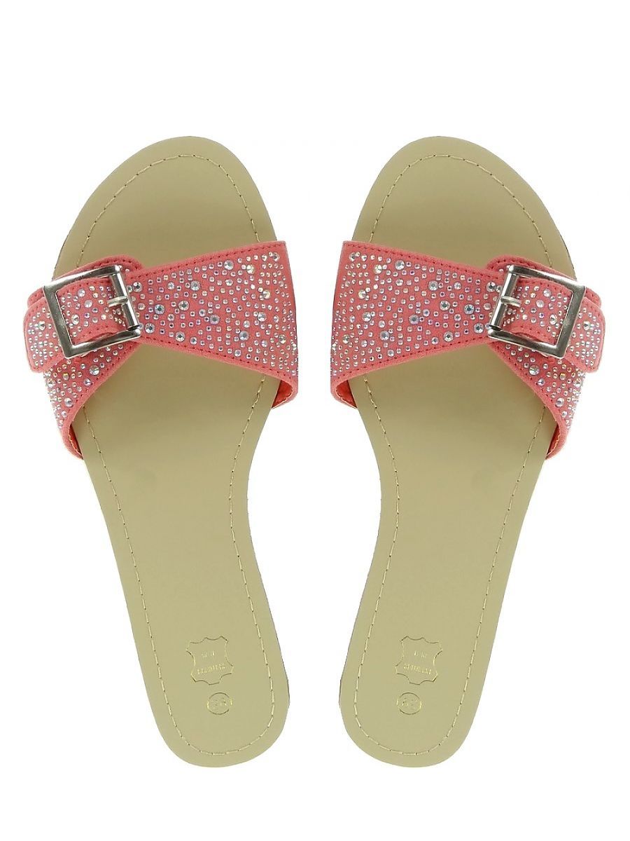  Flip-flops model 29667 Heppin 