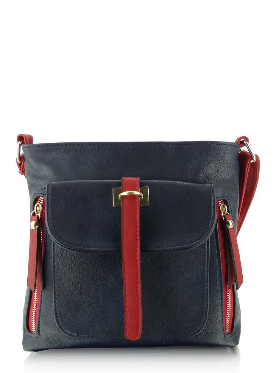  Everyday handbag model 39753 Heppin 