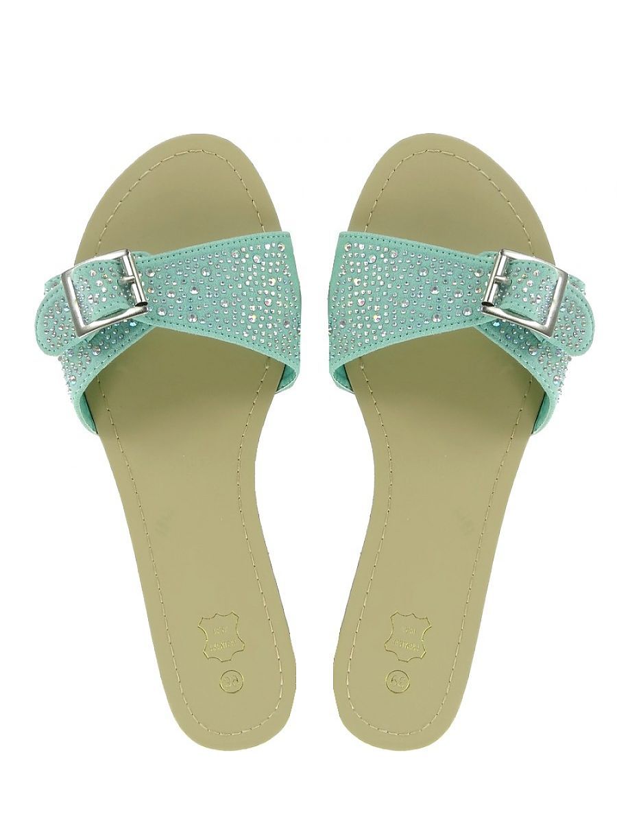 Flip-flops model 29668 Heppin 