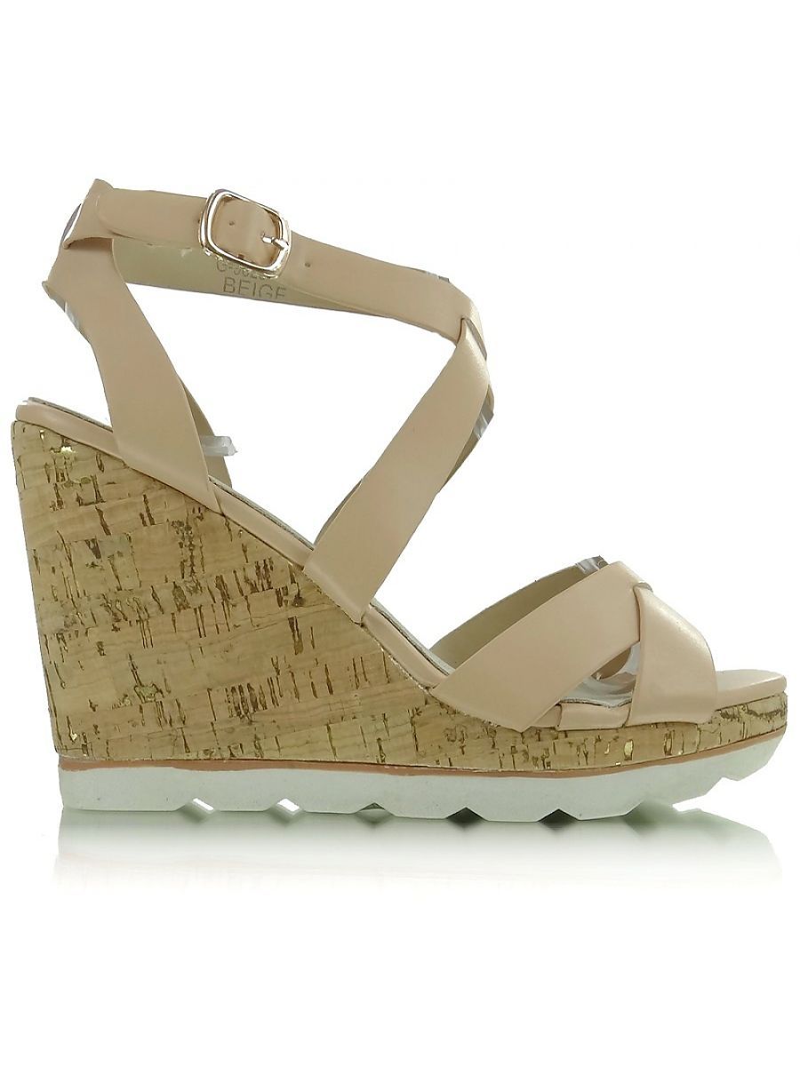  Buskin model 29669 Heppin 