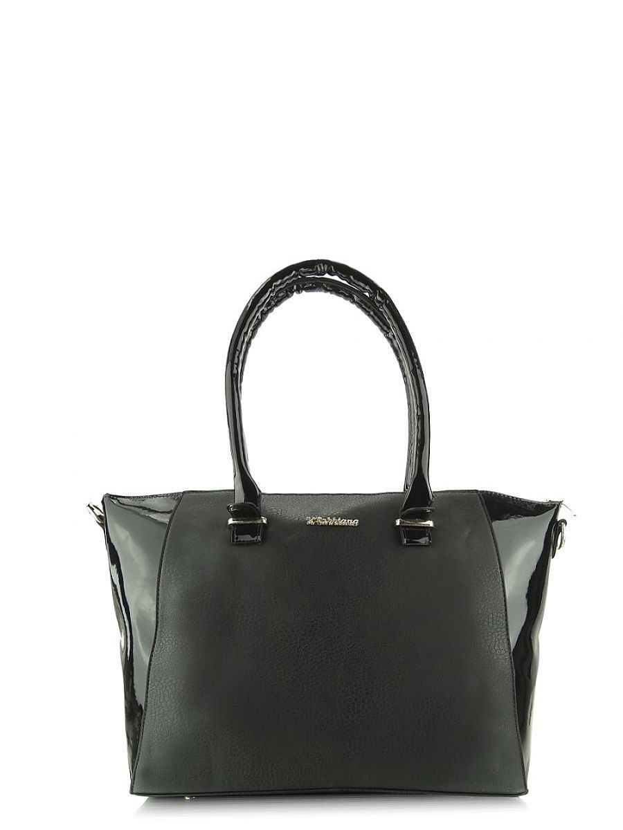  Everyday handbag model 39754 Heppin 