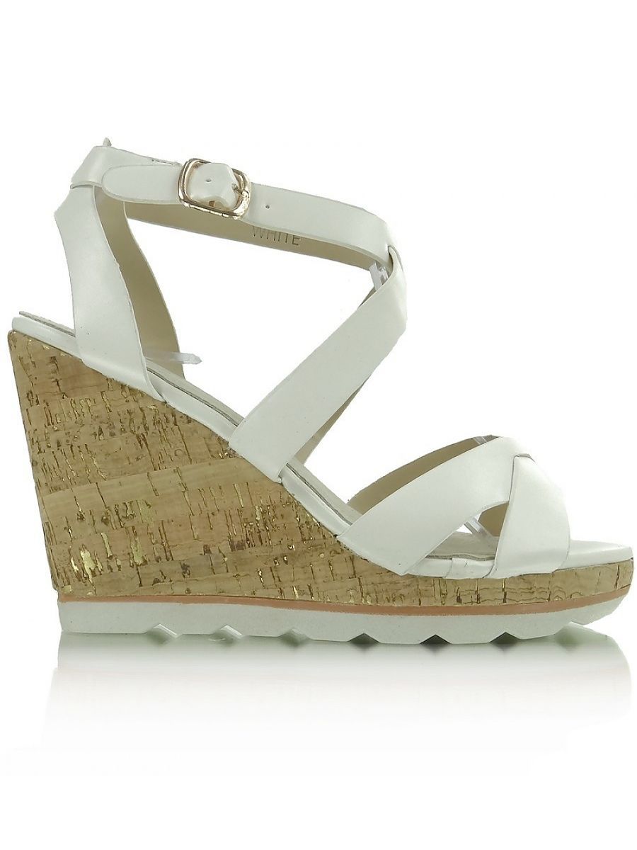  Buskin model 29670 Heppin 