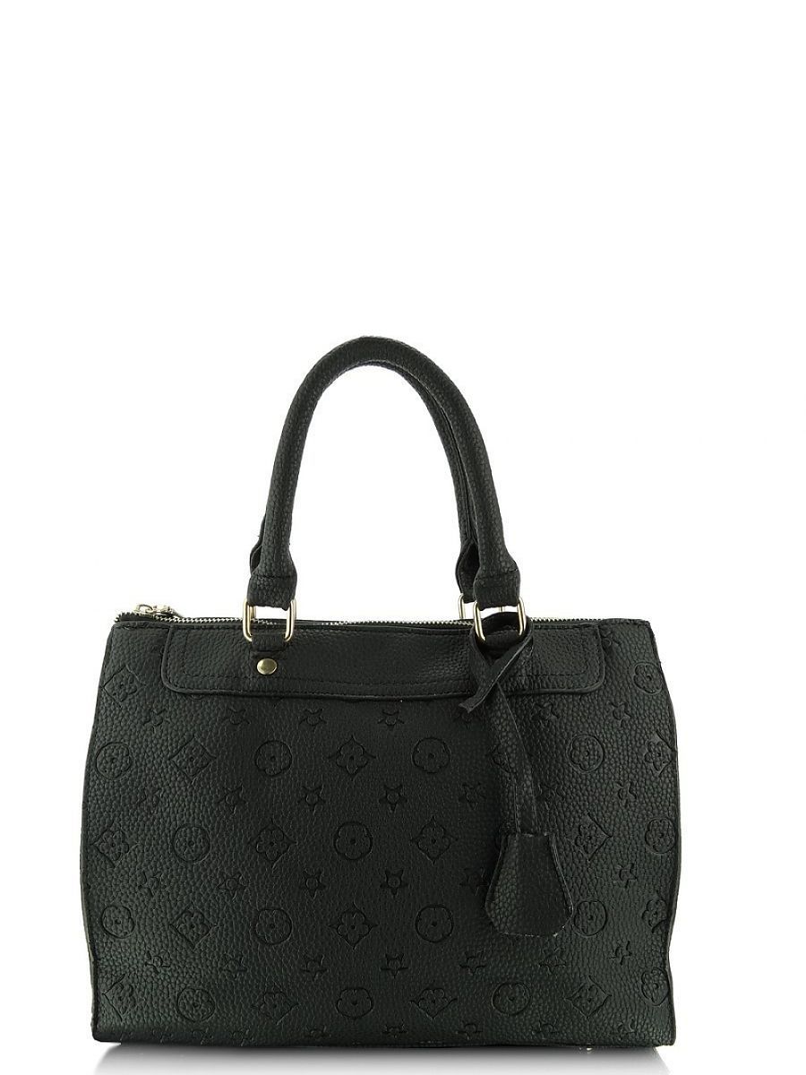  Everyday handbag model 39755 Heppin 